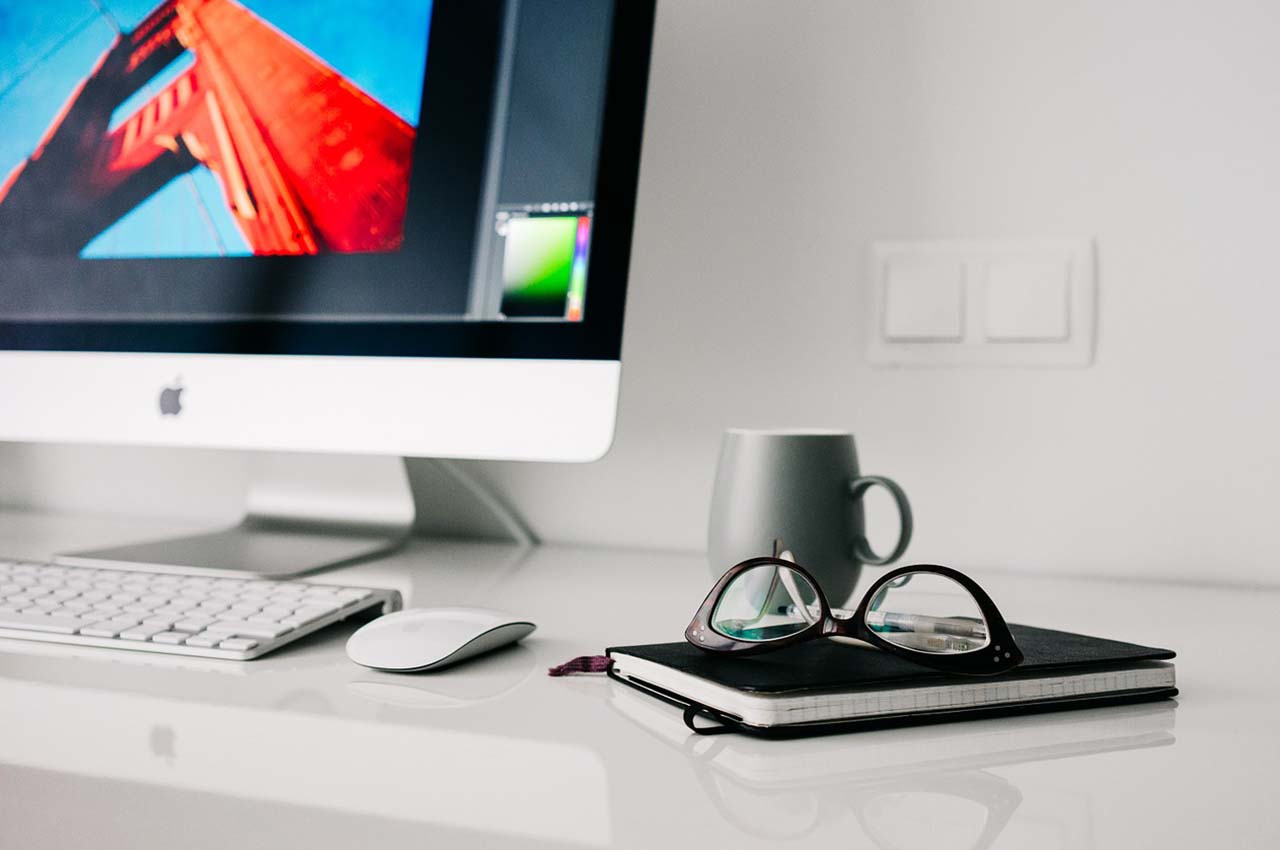 Portfolio refresh system